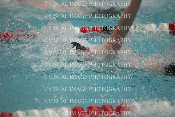 wisw10_1back_1002