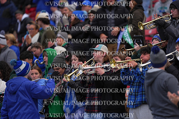 WIFB_24_H3010
