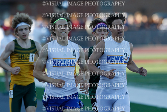 WITK22_800M_F2024