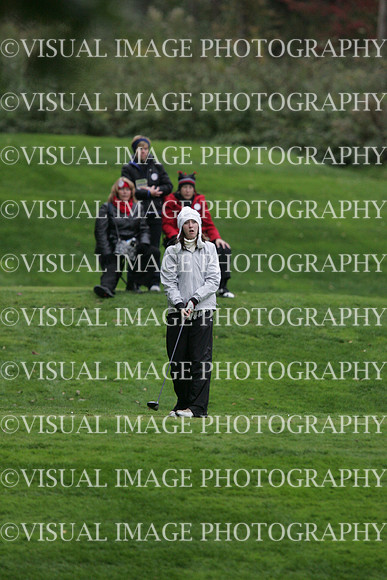 wigfg_09_t203007