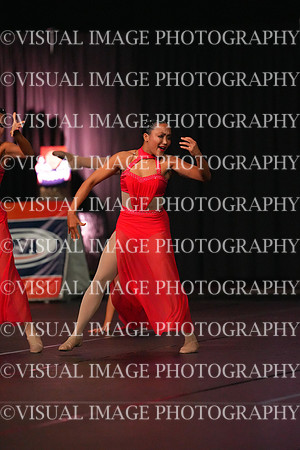 ILDANCE_25_3030023