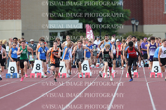 WITK24_100M_P3002