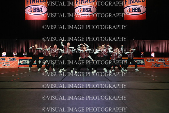 ILDANCE_25_1010021