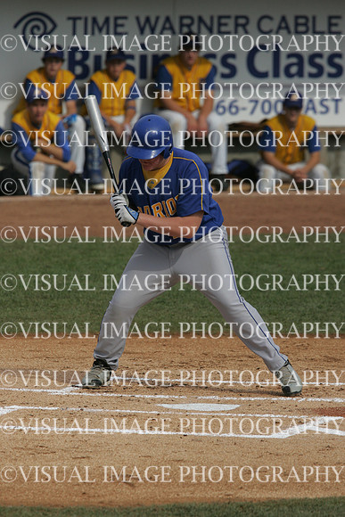 wibb_09_f4054