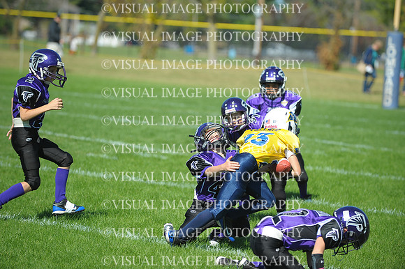 LFFB13_93S_027