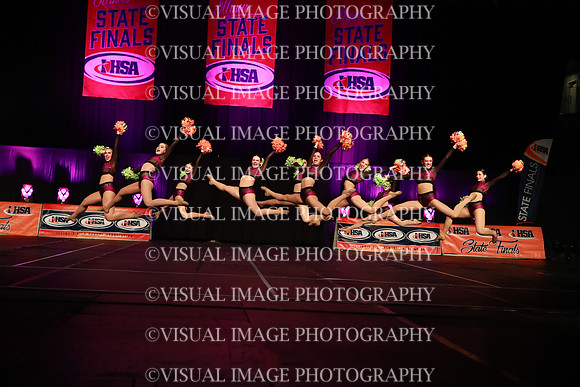 ILDANCE_22_213026