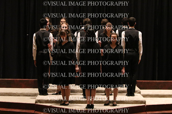 ILDRAMA_18_GI07029