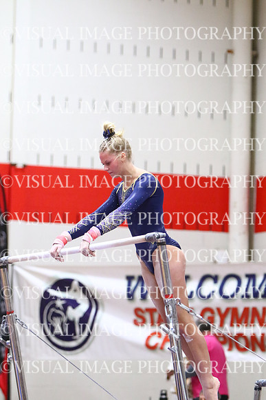 WIGYMG25_BARS_T011