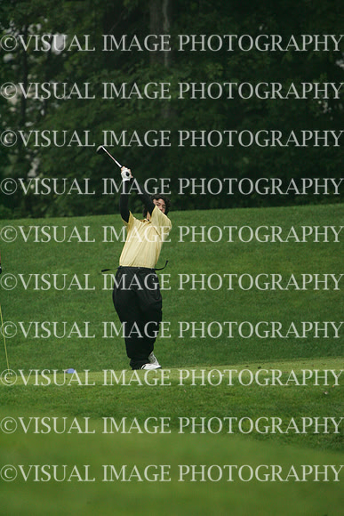 wigf_09_t106004
