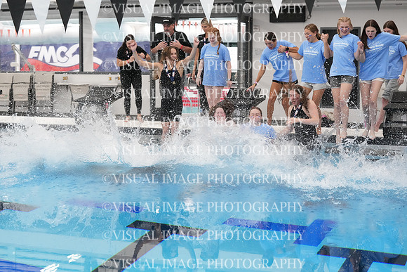 ILSWG24_TEAM_A064