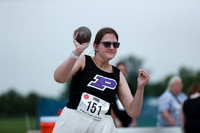 ILUTK25_SHOTPUT_F002
