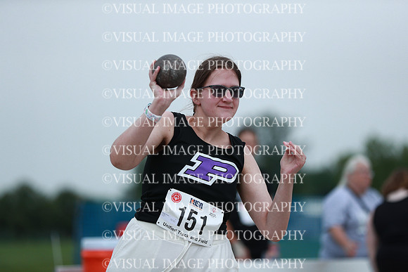 ILUTK25_SHOTPUT_F002