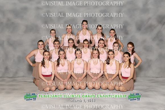 TDIHS14_WINTERGUARD_04001