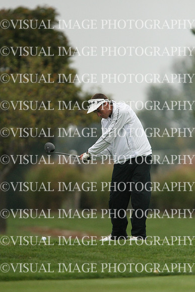 ILGF_13_T102001