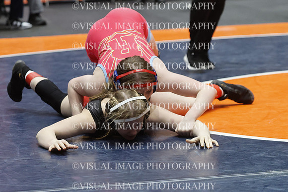 ILIWRG25_105_1039