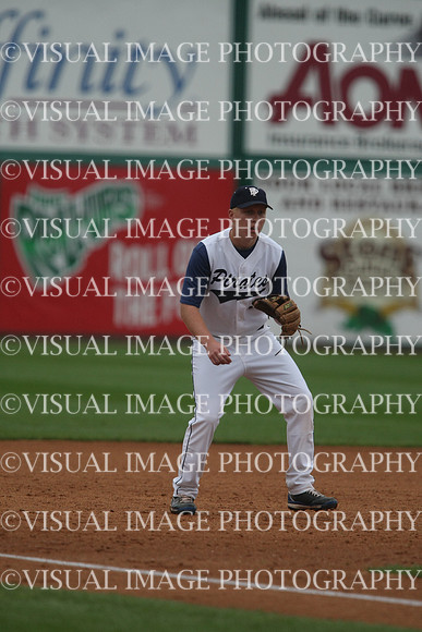 wibbsp_10_q13010