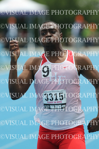ILTK19_100M_F30042