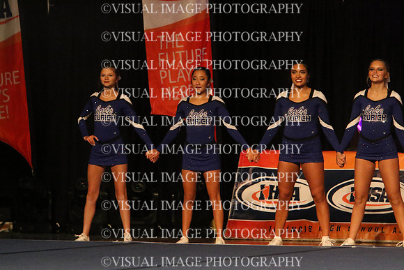 ILCHEER_23_L11002