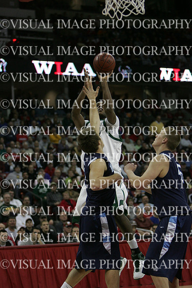 wibk_09_s11023