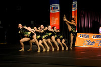 ILDANCE_25_1060015