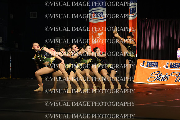 ILDANCE_25_1060015