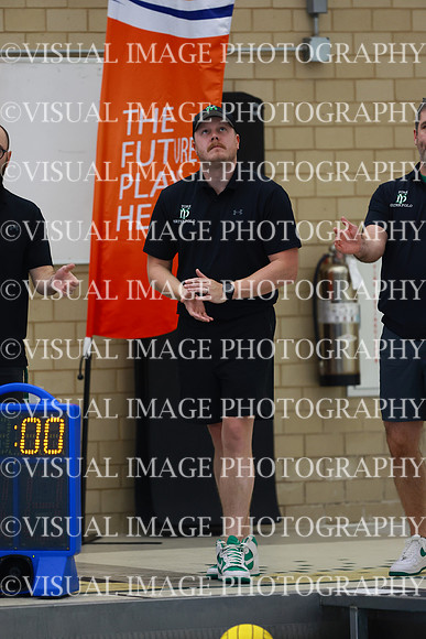 ILWP_25_S2003