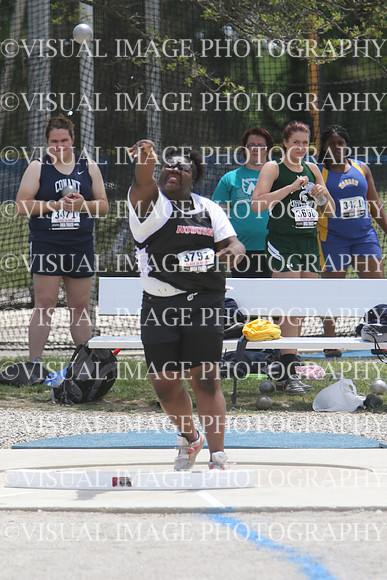 ILTKG15_SHOTPUT_P3040