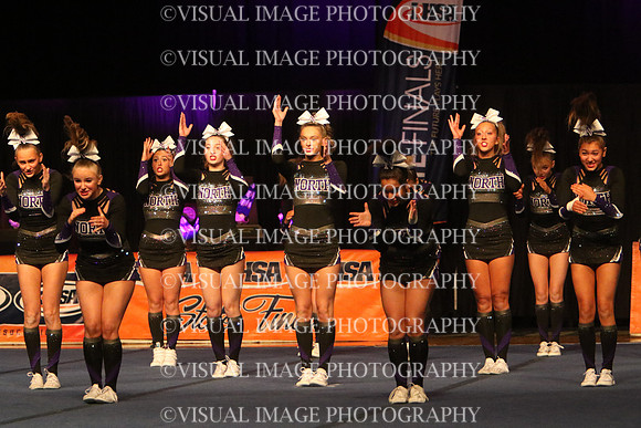 ILCHEER_23_L03010