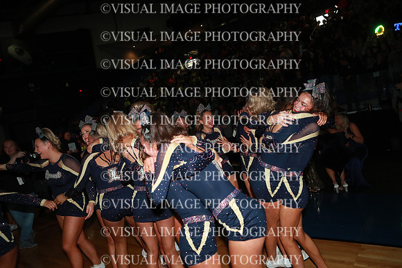 ILCHEER_25_AM039
