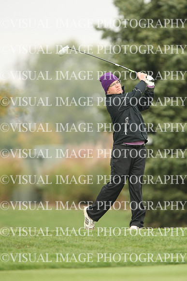 ILGF_13_T106033
