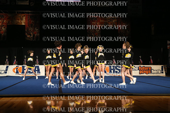ILCHEER_13_S16015