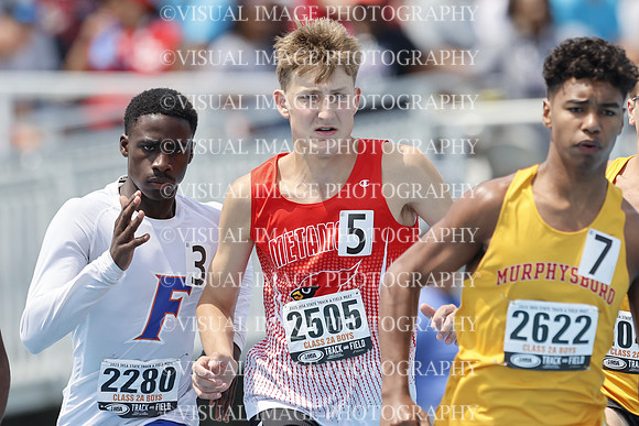ILTK25_800M_F2031