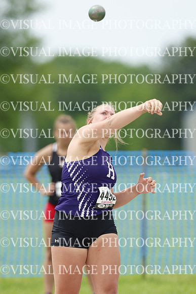 ILTKG25_SHOTPUT_F3004