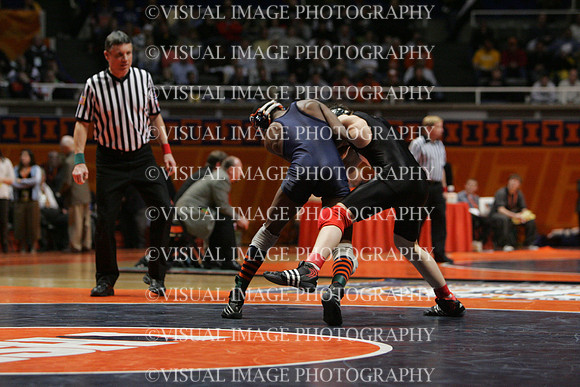 ILWR07_119_F2003