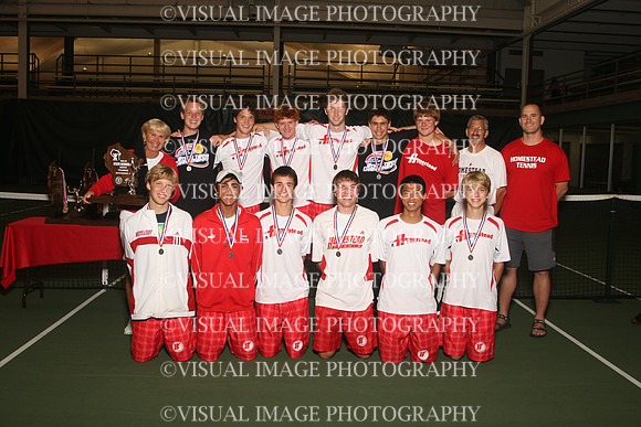 wittn_10_a017