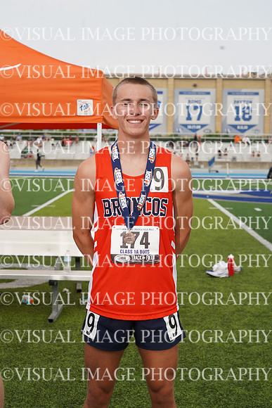 ILTK25_1600M_A1010