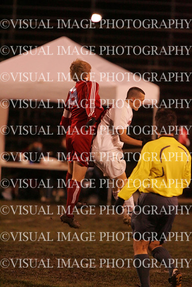 wisc_09_s11018