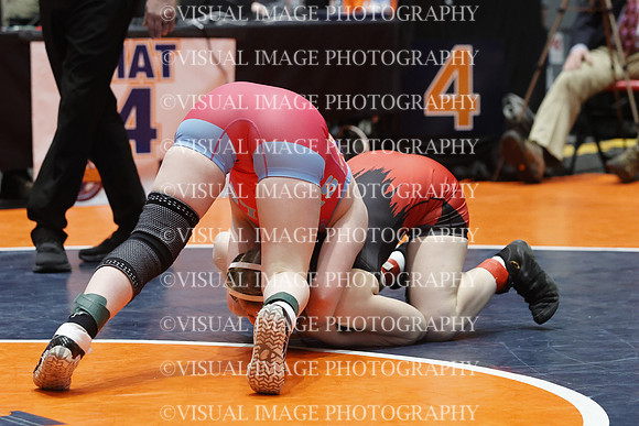 ILIWRG25_105_1009