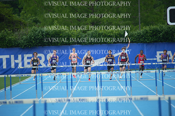 ILTK25_300H_F1026