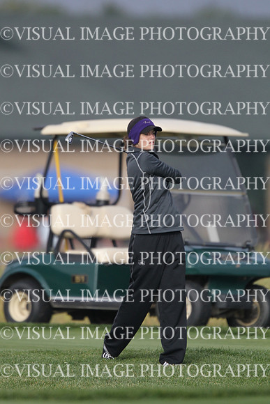 ILGFG_13_T104041