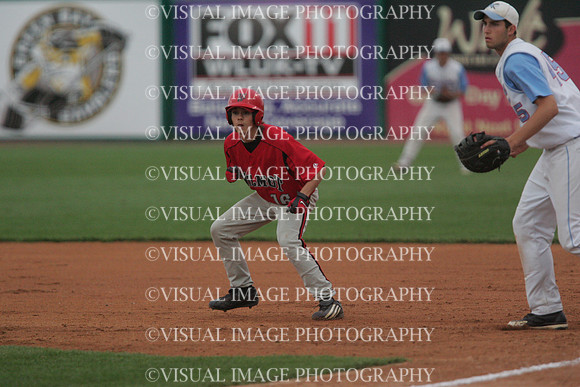 wibb_09_s11018