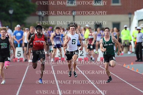WITK24_100M_P3016