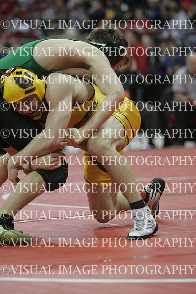 wiwr10_145_c3028