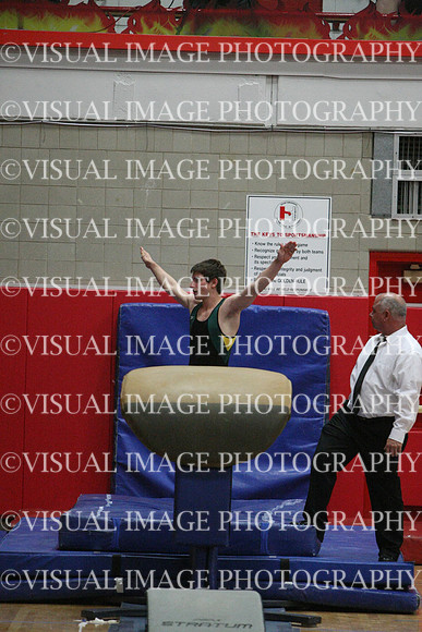 ILGYM14_VAULT_I0010