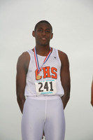 witk10_tj_a106