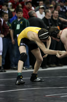 125lb