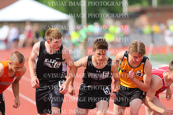 WITK16_1600M_F3009