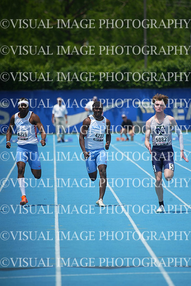 ILTK25_100M_F3043