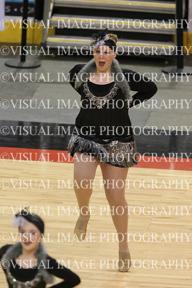 TDIHS14_KICK_04011