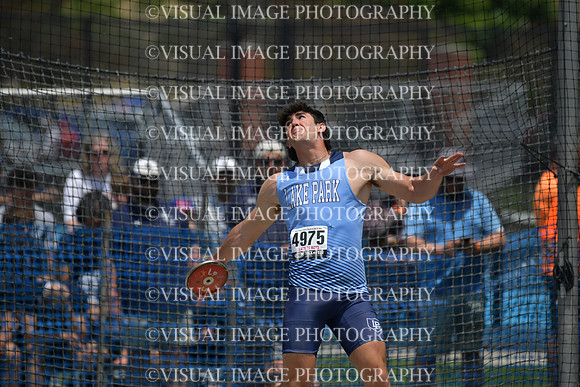 ILTK25_DISCUS_F3011